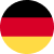 flag-germany