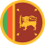 flag-srilonka